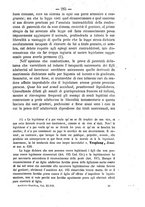 giornale/RMG0008820/1892/V.48/00000295