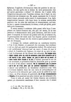 giornale/RMG0008820/1892/V.48/00000297