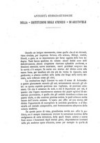 giornale/RMG0008820/1892/V.48/00000300