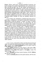 giornale/RMG0008820/1892/V.48/00000301