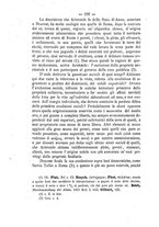 giornale/RMG0008820/1892/V.48/00000302