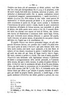 giornale/RMG0008820/1892/V.48/00000303