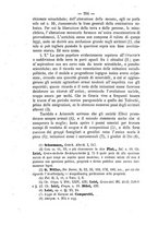 giornale/RMG0008820/1892/V.48/00000304