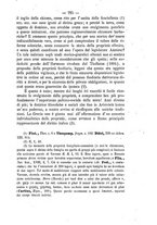 giornale/RMG0008820/1892/V.48/00000305