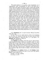 giornale/RMG0008820/1892/V.48/00000306