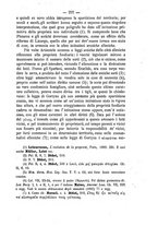 giornale/RMG0008820/1892/V.48/00000307