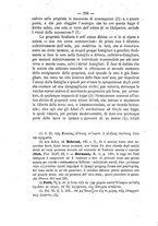 giornale/RMG0008820/1892/V.48/00000308