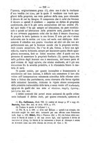 giornale/RMG0008820/1892/V.48/00000309