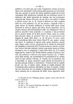 giornale/RMG0008820/1892/V.48/00000310