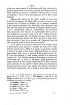 giornale/RMG0008820/1892/V.48/00000311