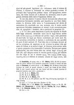 giornale/RMG0008820/1892/V.48/00000312