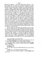 giornale/RMG0008820/1892/V.48/00000313