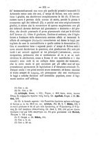 giornale/RMG0008820/1892/V.48/00000315