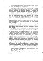 giornale/RMG0008820/1892/V.48/00000316