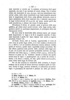 giornale/RMG0008820/1892/V.48/00000317