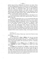 giornale/RMG0008820/1892/V.48/00000318