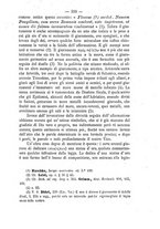 giornale/RMG0008820/1892/V.48/00000319