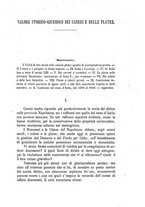 giornale/RMG0008820/1892/V.48/00000321