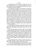 giornale/RMG0008820/1892/V.48/00000322