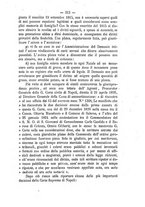 giornale/RMG0008820/1892/V.48/00000323