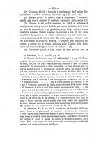 giornale/RMG0008820/1892/V.48/00000324