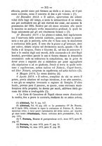 giornale/RMG0008820/1892/V.48/00000325