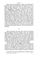 giornale/RMG0008820/1892/V.48/00000327