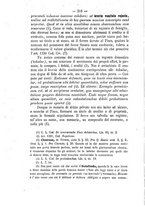 giornale/RMG0008820/1892/V.48/00000328