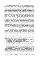 giornale/RMG0008820/1892/V.48/00000329