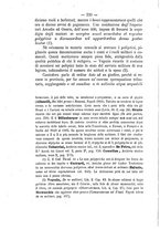 giornale/RMG0008820/1892/V.48/00000330