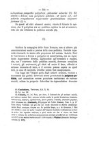 giornale/RMG0008820/1892/V.48/00000331