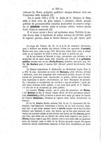 giornale/RMG0008820/1892/V.48/00000332