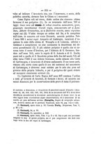 giornale/RMG0008820/1892/V.48/00000333