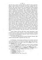 giornale/RMG0008820/1892/V.48/00000334