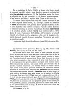 giornale/RMG0008820/1892/V.48/00000335