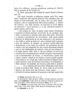 giornale/RMG0008820/1892/V.48/00000336