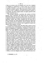 giornale/RMG0008820/1892/V.48/00000337