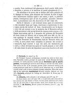 giornale/RMG0008820/1892/V.48/00000338