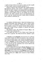 giornale/RMG0008820/1892/V.48/00000339