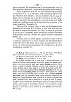 giornale/RMG0008820/1892/V.48/00000340