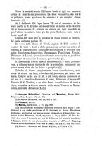 giornale/RMG0008820/1892/V.48/00000341