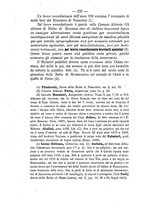 giornale/RMG0008820/1892/V.48/00000342