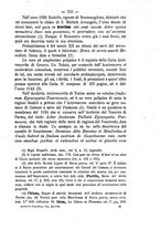 giornale/RMG0008820/1892/V.48/00000343