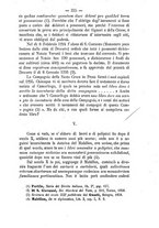 giornale/RMG0008820/1892/V.48/00000345