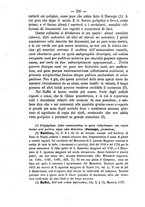 giornale/RMG0008820/1892/V.48/00000346