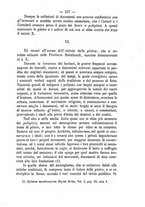 giornale/RMG0008820/1892/V.48/00000347