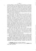 giornale/RMG0008820/1892/V.48/00000348