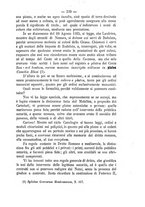 giornale/RMG0008820/1892/V.48/00000349