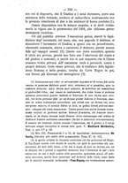 giornale/RMG0008820/1892/V.48/00000350