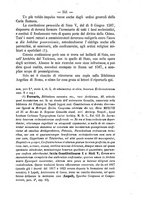 giornale/RMG0008820/1892/V.48/00000351